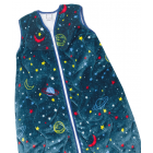 Kinderschlafsack - Galaxy