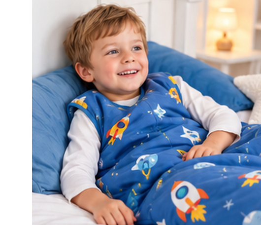 schlafsack-grosse-130-cm