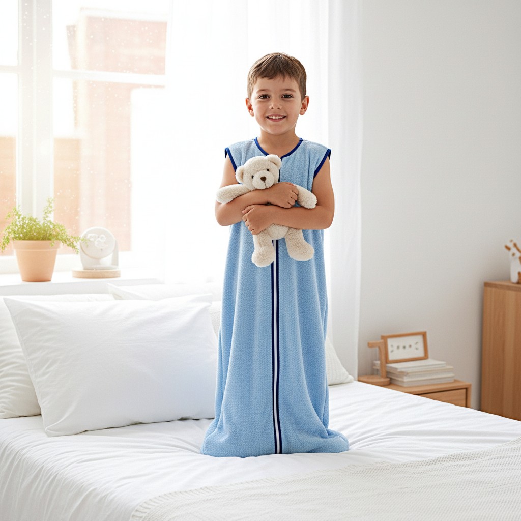 Handige rits over de volledige lengte.jpg