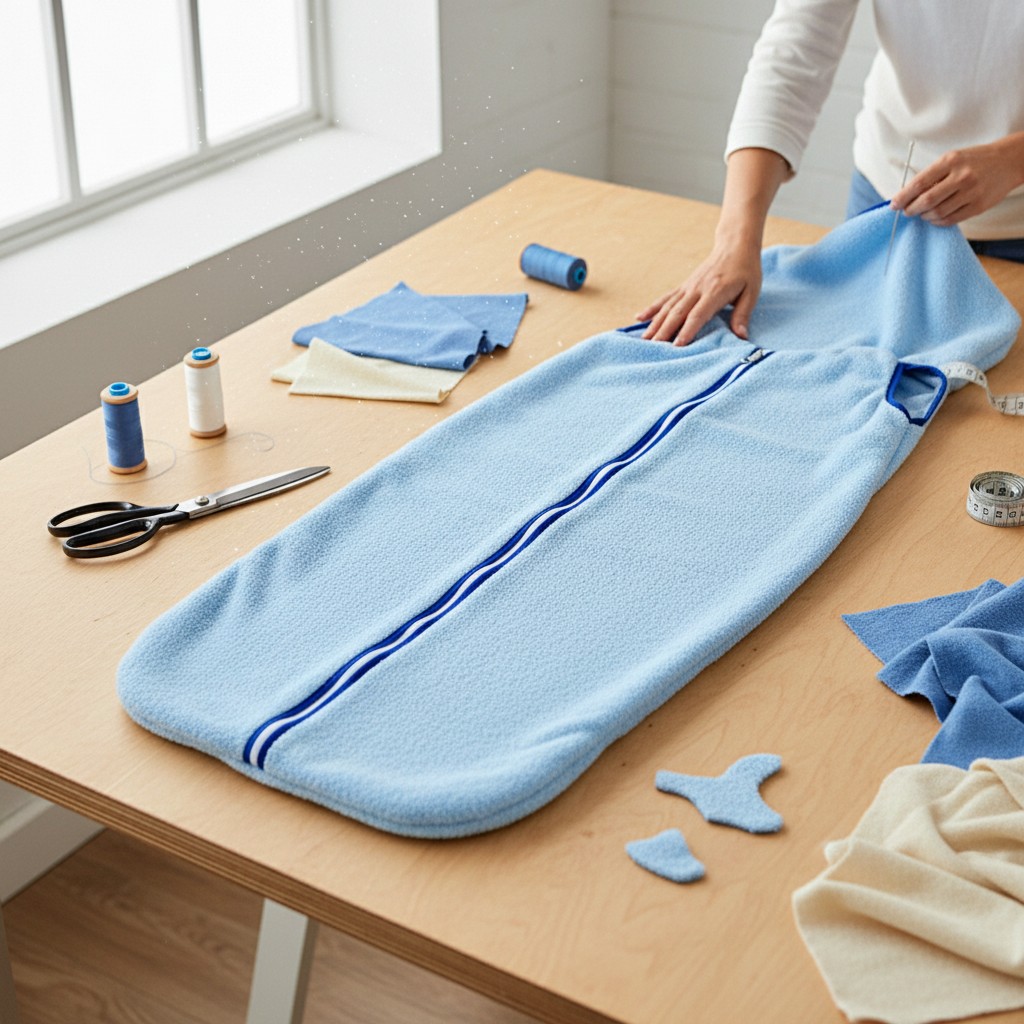 Ontworpen en geproduceerd in Nederland.jpg