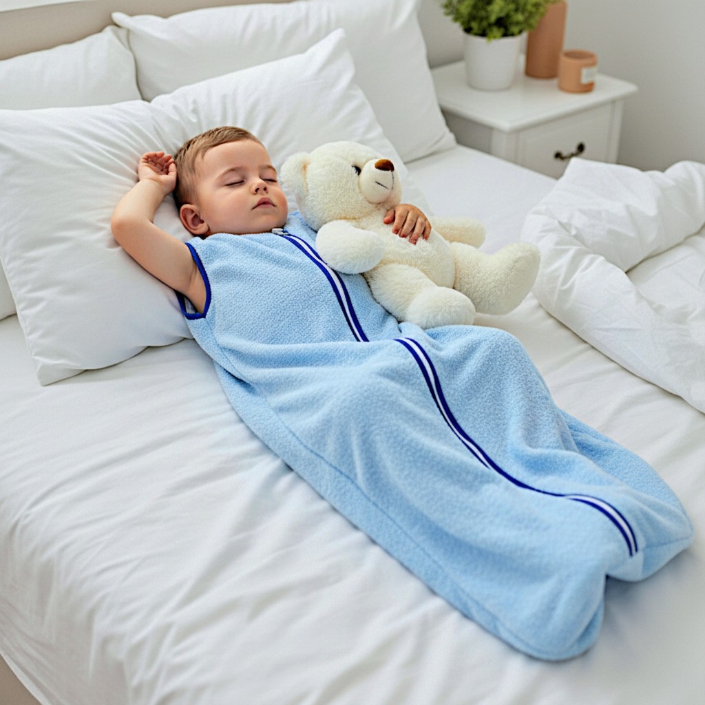 Veilig slapen zonder losse dekens.jpg