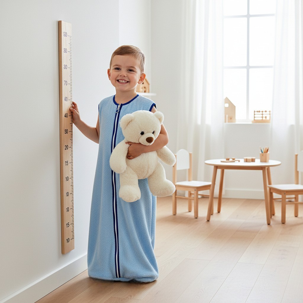 Welke maat heb ik nodig_-Photoroom.jpg