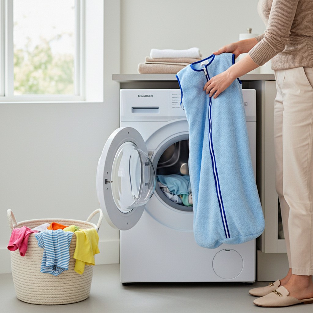 makkelijk wassen en drogen.jpg